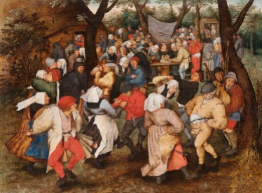 Wedding-Dance-Brueghel2